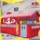 KK INFLATABLE durable cheap inflatable tent manufacturer for Christmas 1