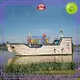 portable indoor inflatables colorful for party KK INFLATABLE 1