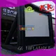 KK INFLATABLE customized giant inflatable advertising character model for shopping mall 1
