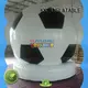 animal model yard inflatables character model for shopping mall KK INFLATABLE 1