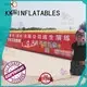 inflatable dome multipurpose for wedding KK INFLATABLE 1