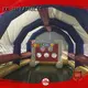 KK INFLATABLE quality kids climbing wall trampoline for paradise 1