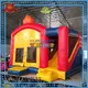 attractive inflatable bouncers supplier for amusement park KK INFLATABLE 1
