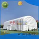 large best inflatable tent supplier for exhibition KK INFLATABLE 1