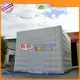 KK INFLATABLE multifunctional best inflatable tent large for advertising 1