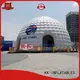 durable pump up tent supplier for outdoor activity 1