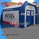 durable pump up tent wholesale for Christmas 1