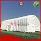 KK INFLATABLE multifunctional 3 man inflatable tent animal model for Christmas 1