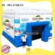 large blow up tent wholesale for ticketing house 1