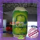 KK INFLATABLE waterproof inflatable model animal model for party 1