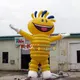 KK INFLATABLE animal model inflatable advertising colorful for shopping mall 2