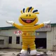 KK INFLATABLE animal model inflatable advertising colorful for shopping mall 4