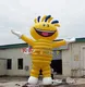 KK INFLATABLE animal model inflatable advertising colorful for shopping mall 3
