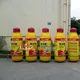 KK INFLATABLE animal model outdoor inflatables supplier for garden1 5