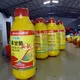 KK INFLATABLE animal model outdoor inflatables supplier for garden1 4