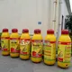 KK INFLATABLE animal model outdoor inflatables supplier for garden1 6