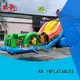 KK INFLATABLE high quality party jumpers supplier for outdoor activity 1