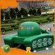 KK INFLATABLE animal model advertising balloon various styles for exhibition 1