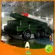 pvc inflatable model supplier for party KK INFLATABLE 1