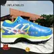 inflatable advertising animal model for garden KK INFLATABLE 1