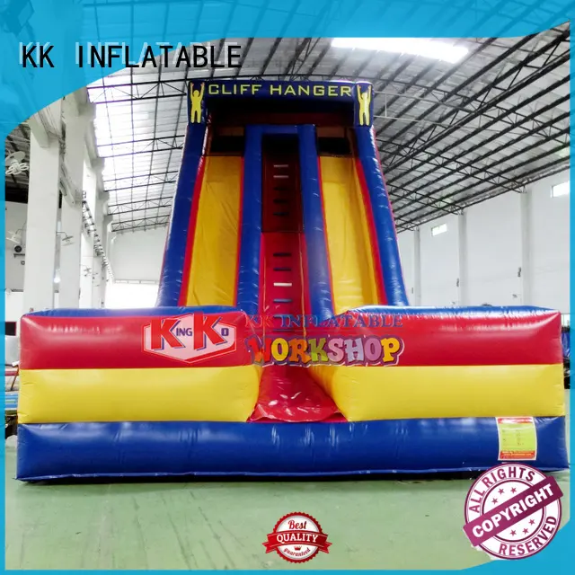castle inflatable slide manufacturer for swimming pool 1