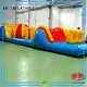 animal model inflatable splash pad factory direct for beach seaside KK INFLATABLE 1