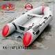 portable inflatable dinghy factory direct for swimming pool 1