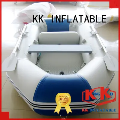 leisure inflatable raft factory direct for swimming pool KK INFLATABLE 1