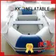 leisure inflatable raft factory direct for swimming pool KK INFLATABLE 1