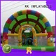 mickey mouse party jumpers supplier for outdoor activity 1