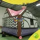 inflatable pub tents for sales 1