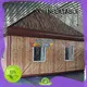 inflatable cube bar tent 1