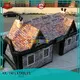 inflatable tents for outdoor pub 1