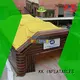 inflatable buildings portable temporary structures 1