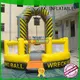 Inflatable Broken Ball Toy 1