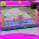 All kinds of inflatable stadiums for sale 1