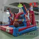 Multifunctional Inflatable Sports Game 1