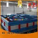 Inflatable Labyrinth Toy Game 1