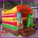 Small children's Inflatable Bouncer 1