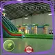 inflatable pool slides for inground pools 1