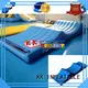 Summer Explosive Water Park Project 1
