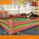 attractive bouncer for kids supplier for event KK INFLATABLE 1