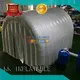 KK INFLATABLE animal model inflatable dome tent wholesale for advertising 1