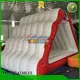 KK INFLATABLE large inflatable water parks animal modelling for paradise 1
