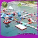 KK INFLATABLE hot selling kids inflatable water park dinosaur for beach 1