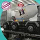 KK INFLATABLE oversized giant inflatable advertisement for sport games 1