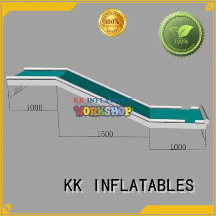 giant inflatable water slide get quote for swimming pool 1