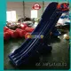 KK INFLATABLE giant inflatable water park for wholesale for playground 1