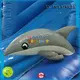 blow up water slide giant for swimming pool KK INFLATABLE 1