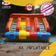 giant for parks KK INFLATABLE 1